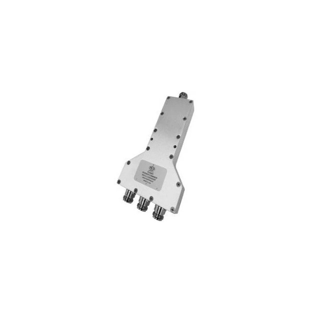 MECA Electronics 803-4-3.250WWP electronic component product image