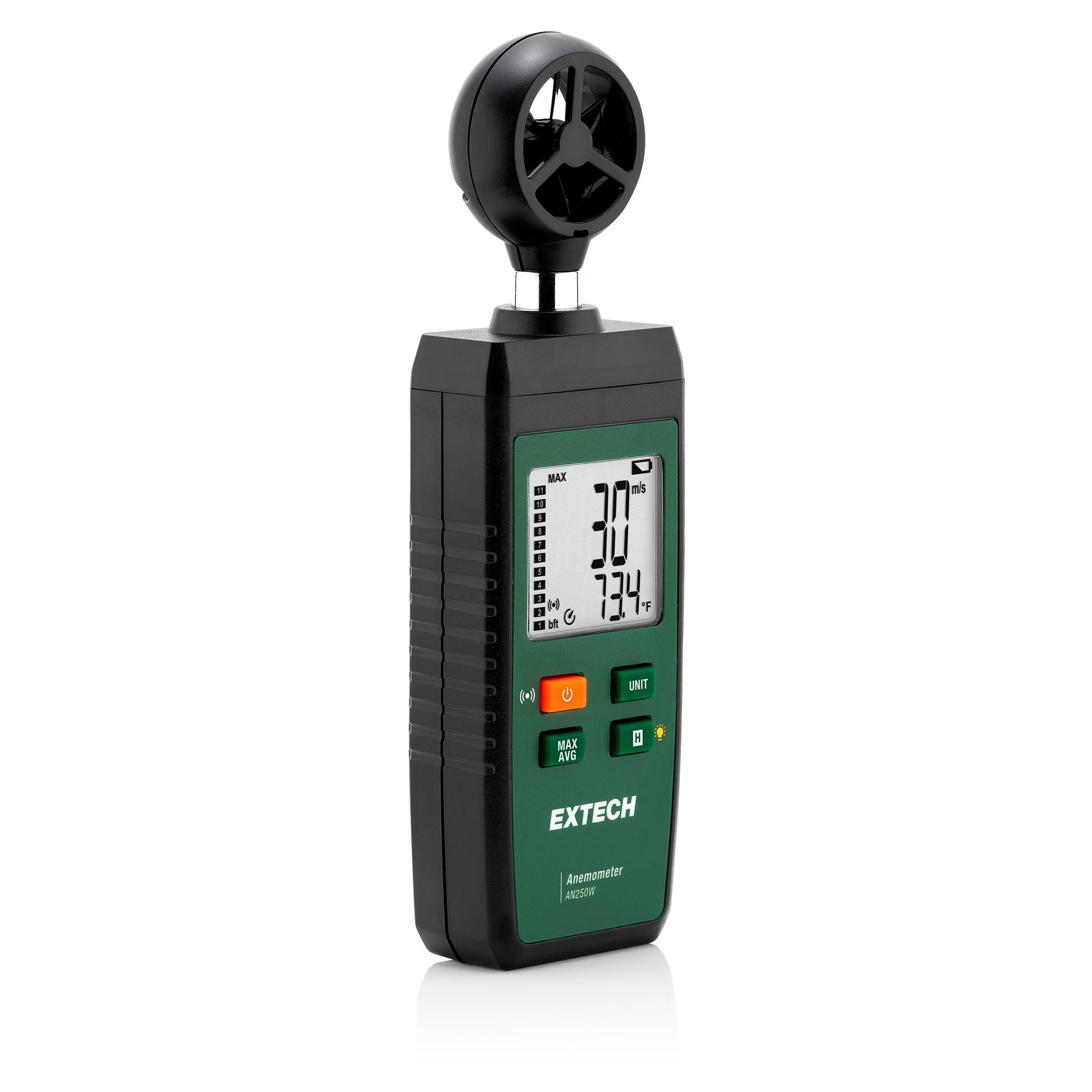 FLIR Extech AN250W electronic component product image