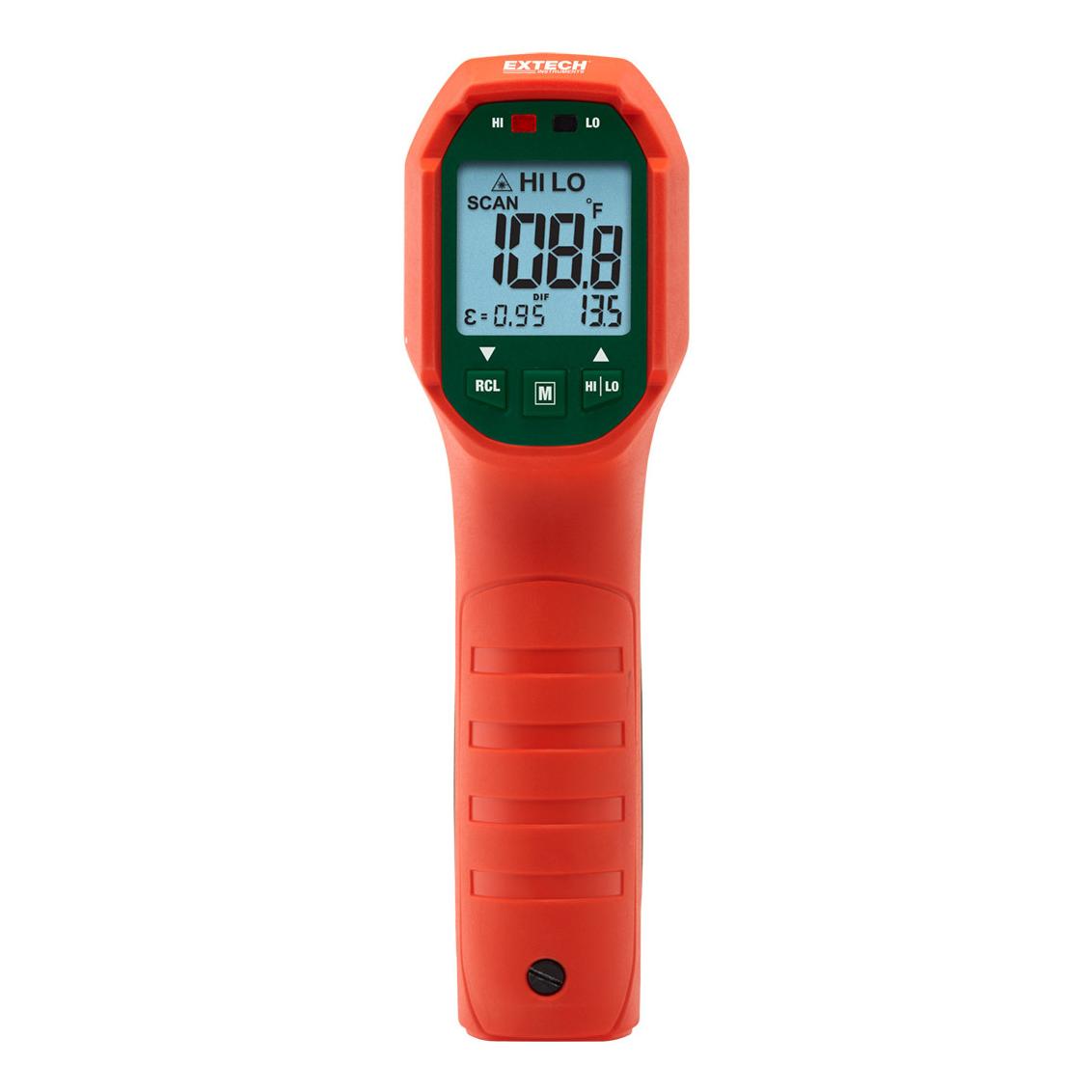 FLIR Extech IR320 electronic component product image