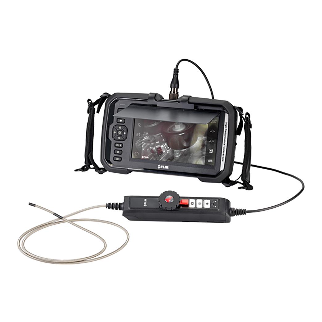 FLIR Extech VS290-00 electronic component product image