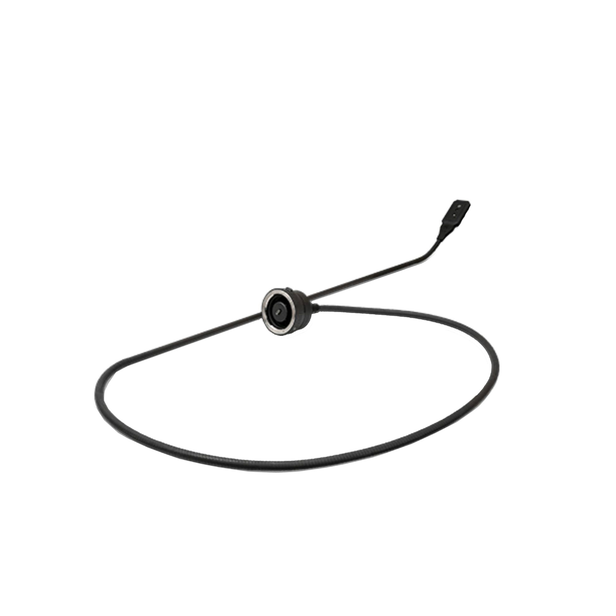 FLIR Extech VSC-IR32 electronic component product image