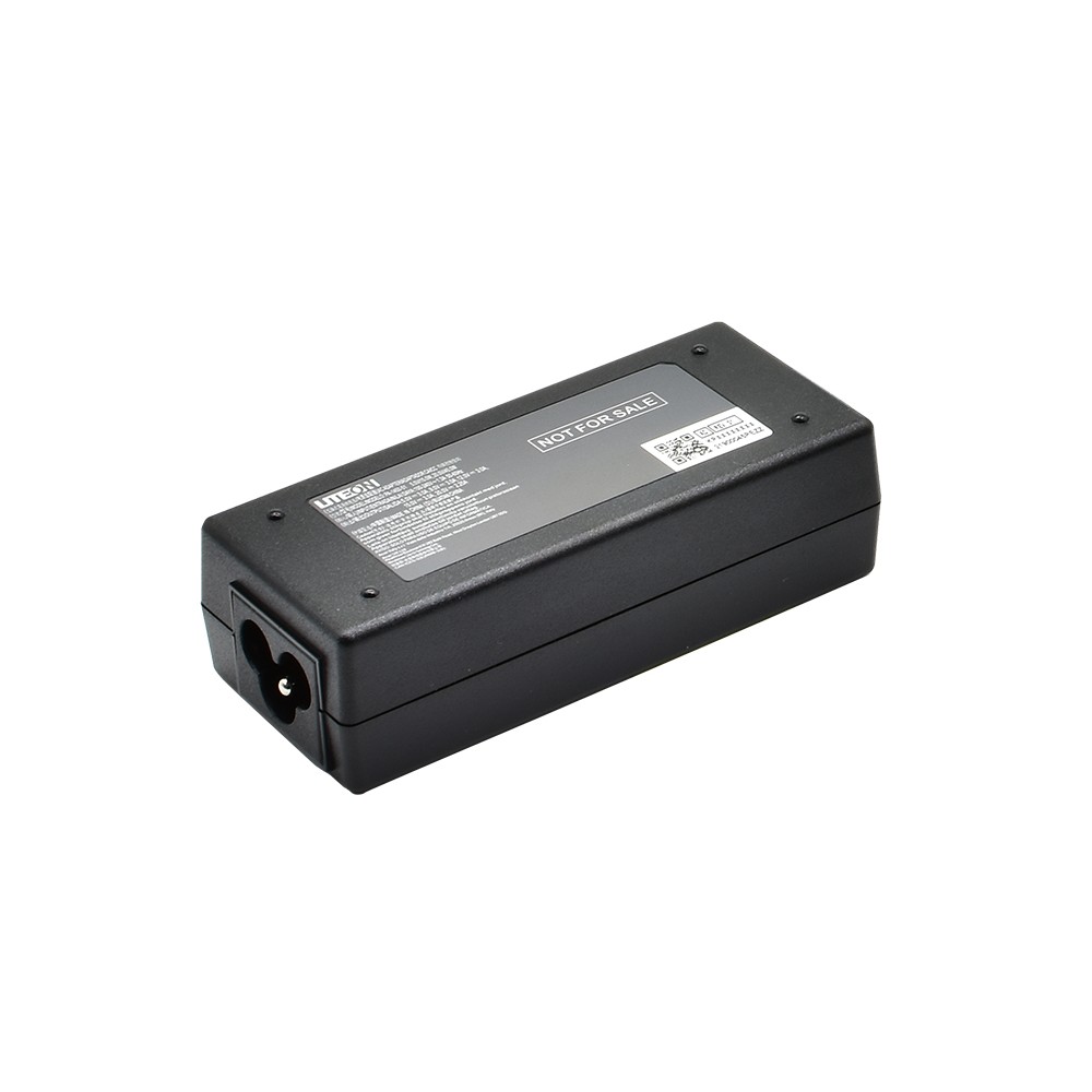 LITEON Power PA-1650-50E1 electronic component product image