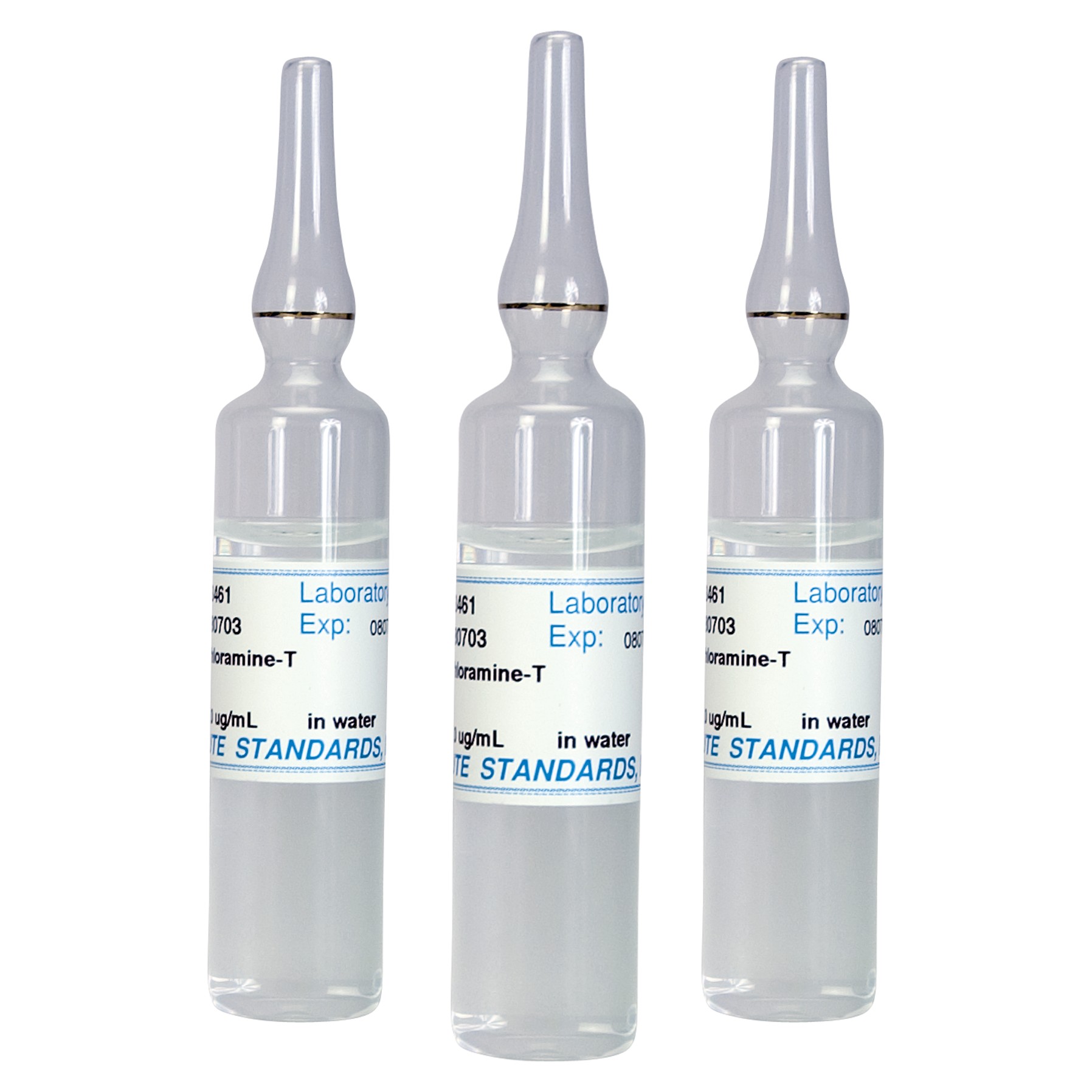 FLIR Extech CL207 electronic component product image