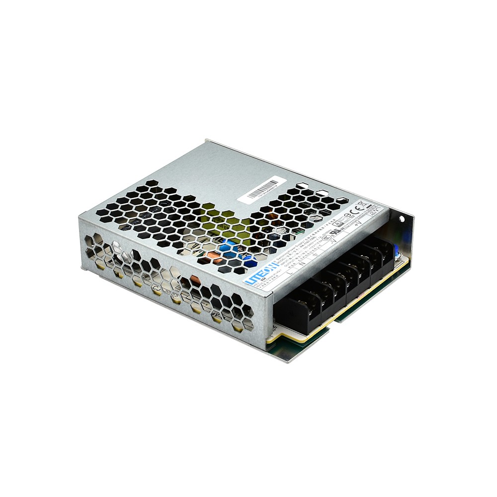 LITEON Power HA-1101-12NL electronic component product image