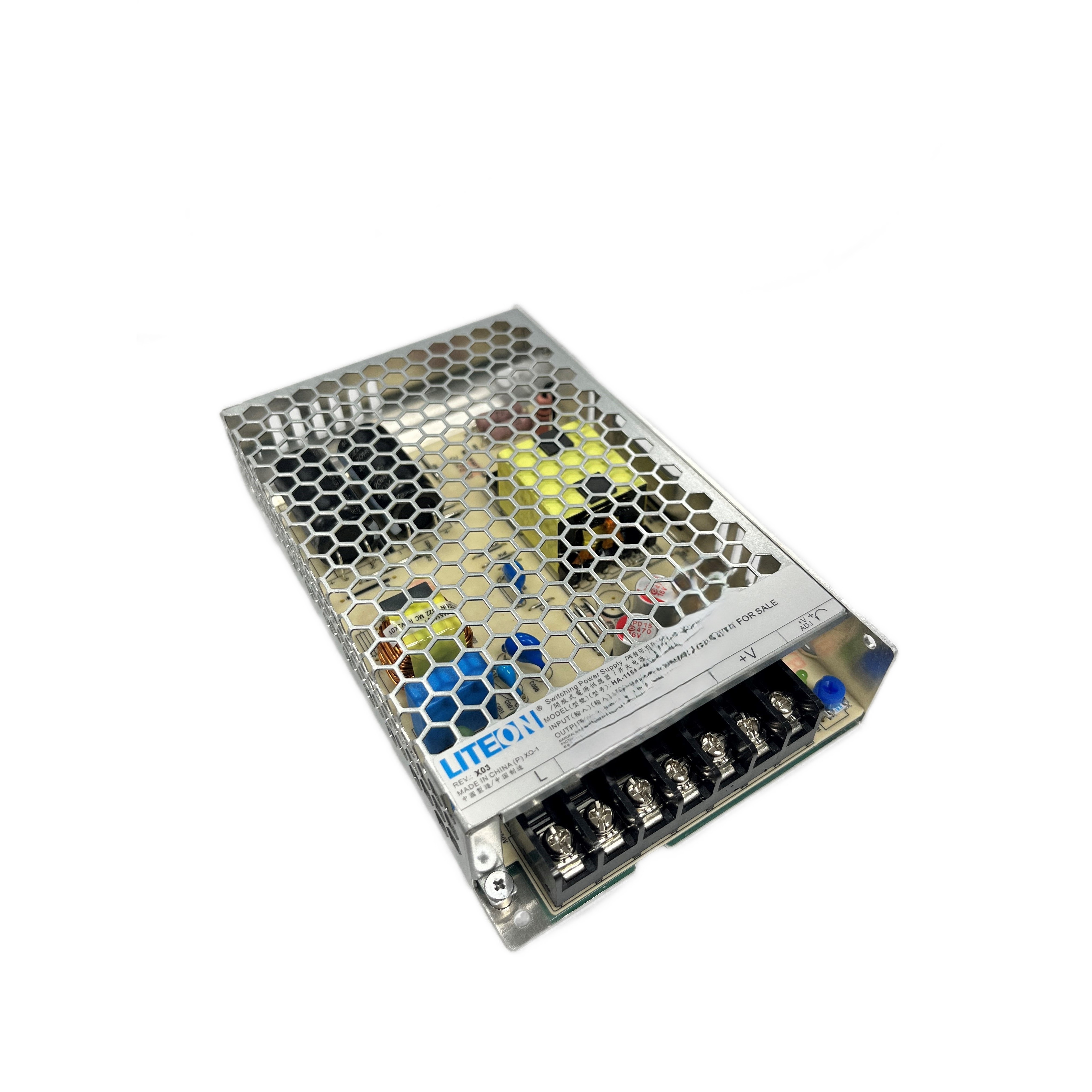LITEON Power HA-1151-12NL electronic component product image