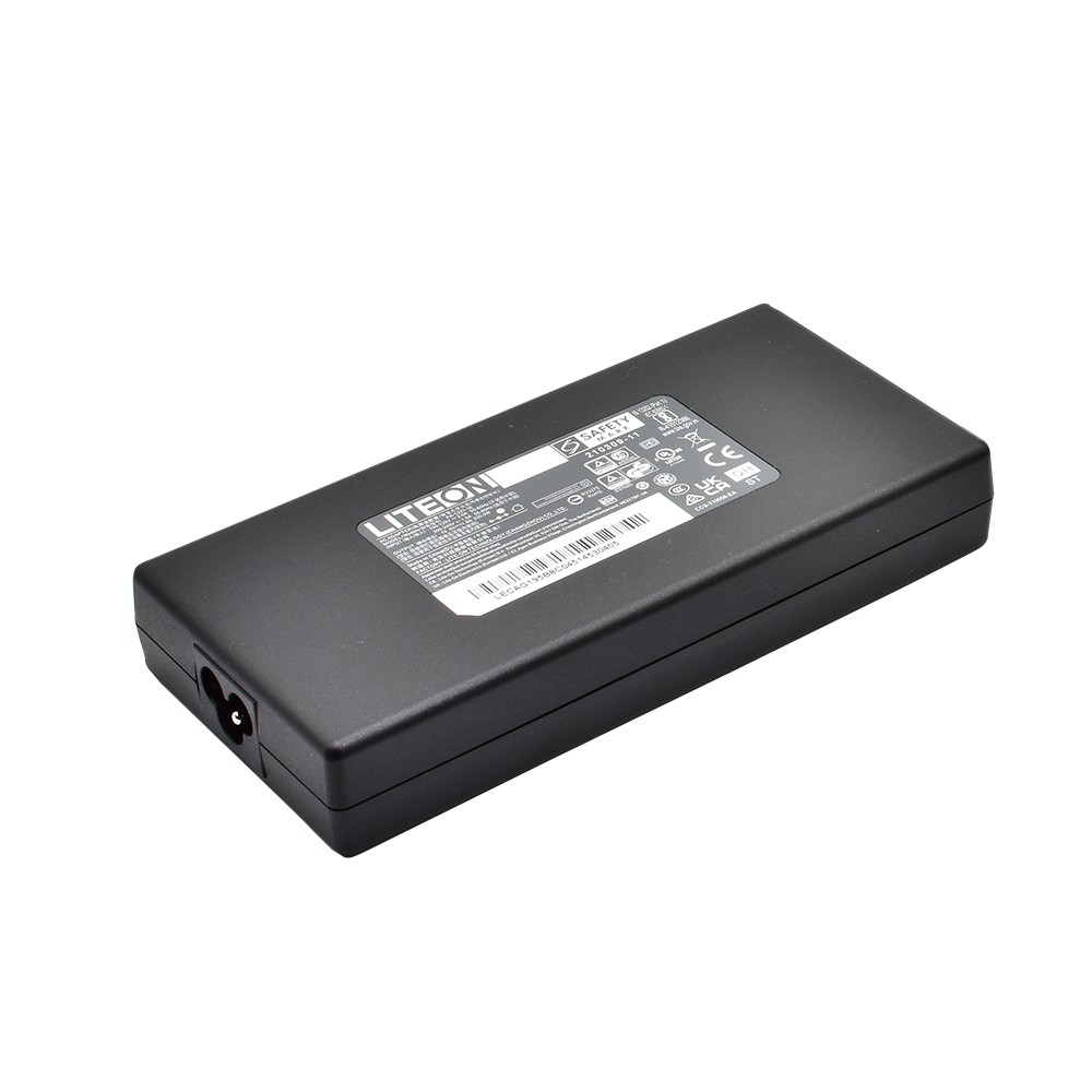 LITEON Power HA-1151-25B1 electronic component product image