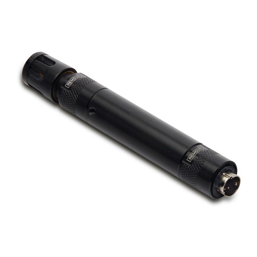 Teledyne FLIR Commercial Systems MR01-EXT electronic component product image