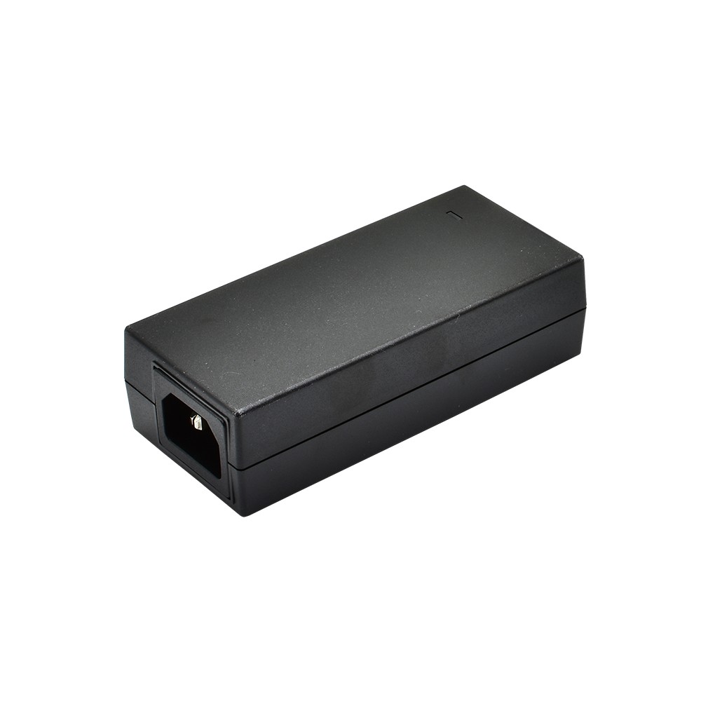 LITEON Power PA-1041-82B1 electronic component product image