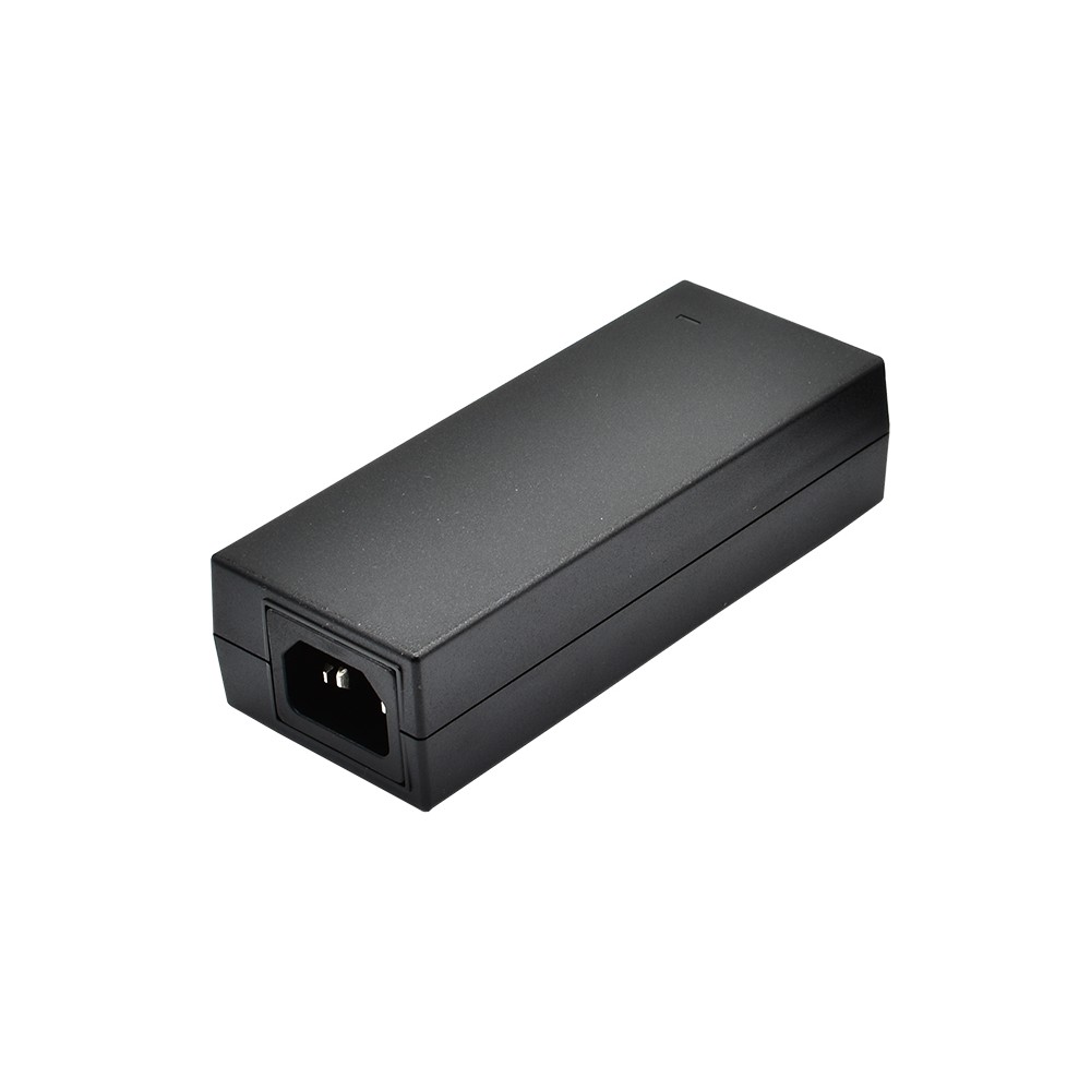 LITEON Power PA-1061-82B1 electronic component product image
