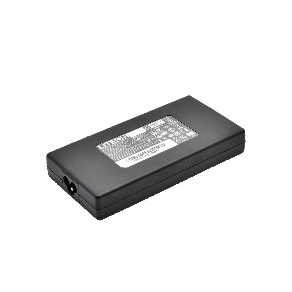 LITEON Power PA-1181-76B1 electronic component product image