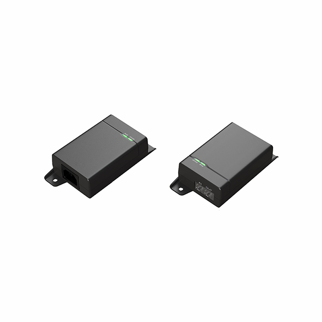LITEON Power PA-1300-86LV-TG electronic component product image