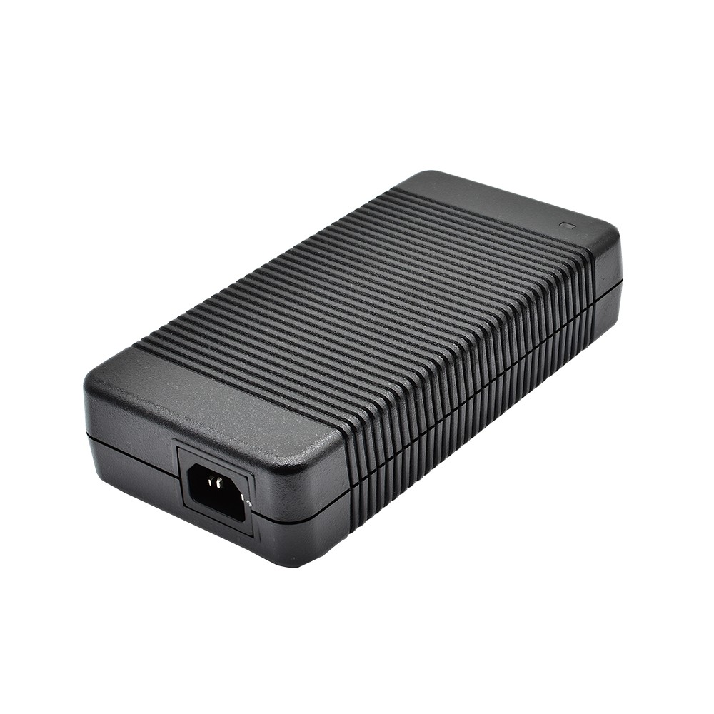 LITEON Power PA-1331-92E2 electronic component product image