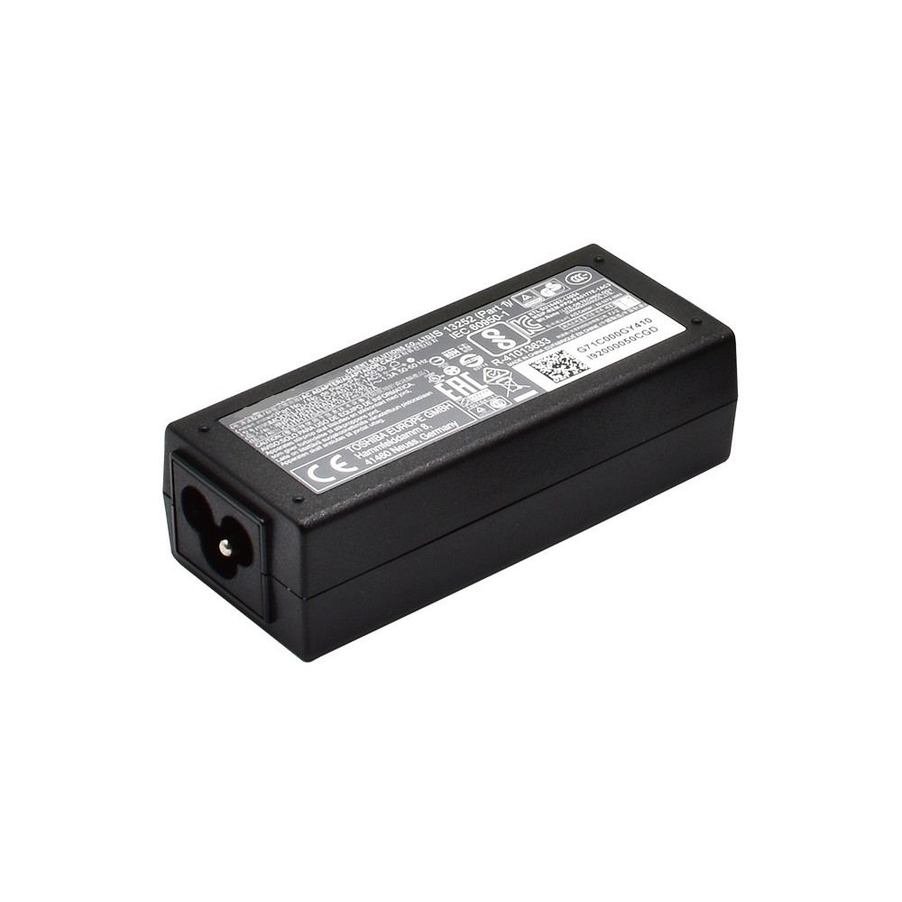 LITEON Power PA-1360-12F1 electronic component product image