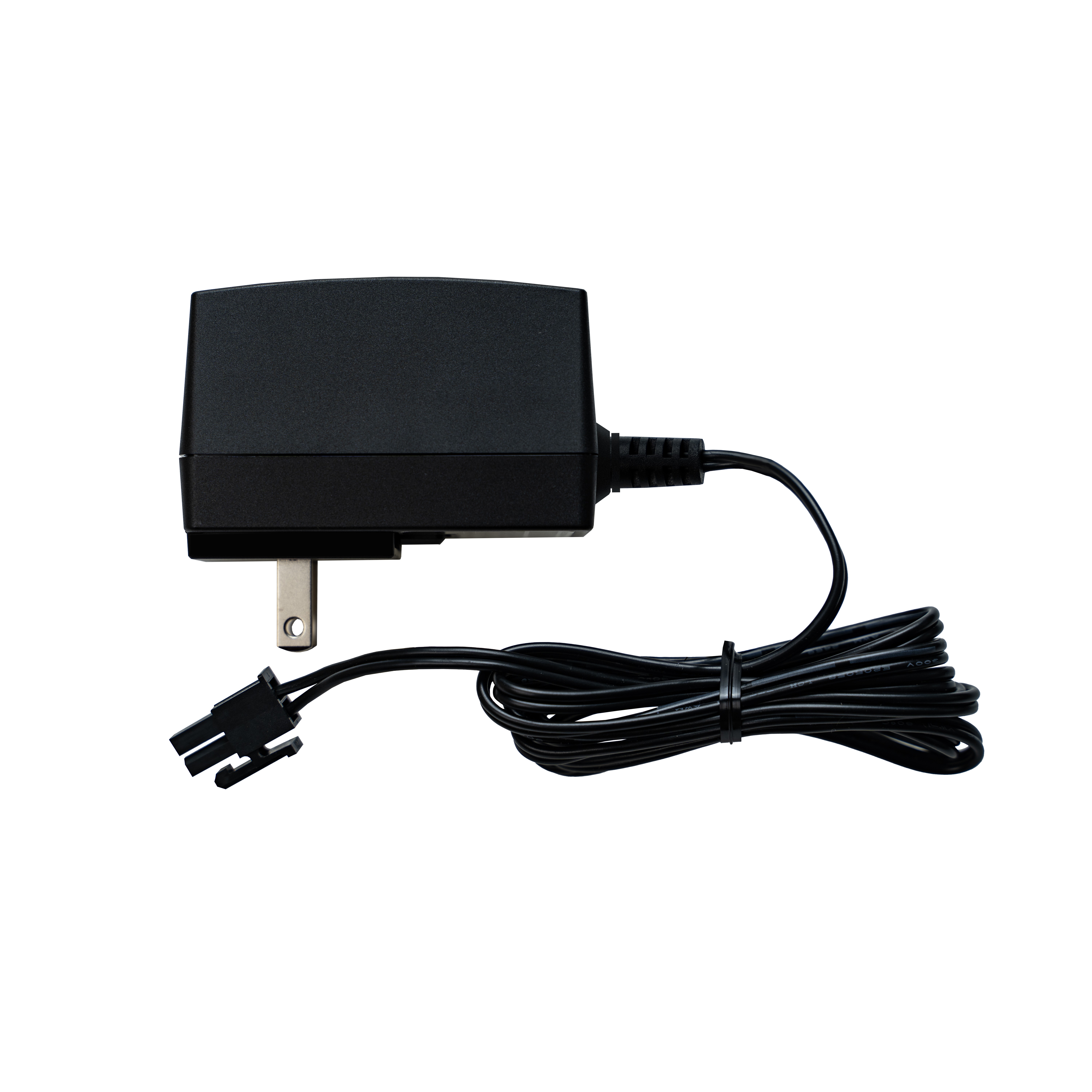 LITEON Power PA-1360-32A1 electronic component product image
