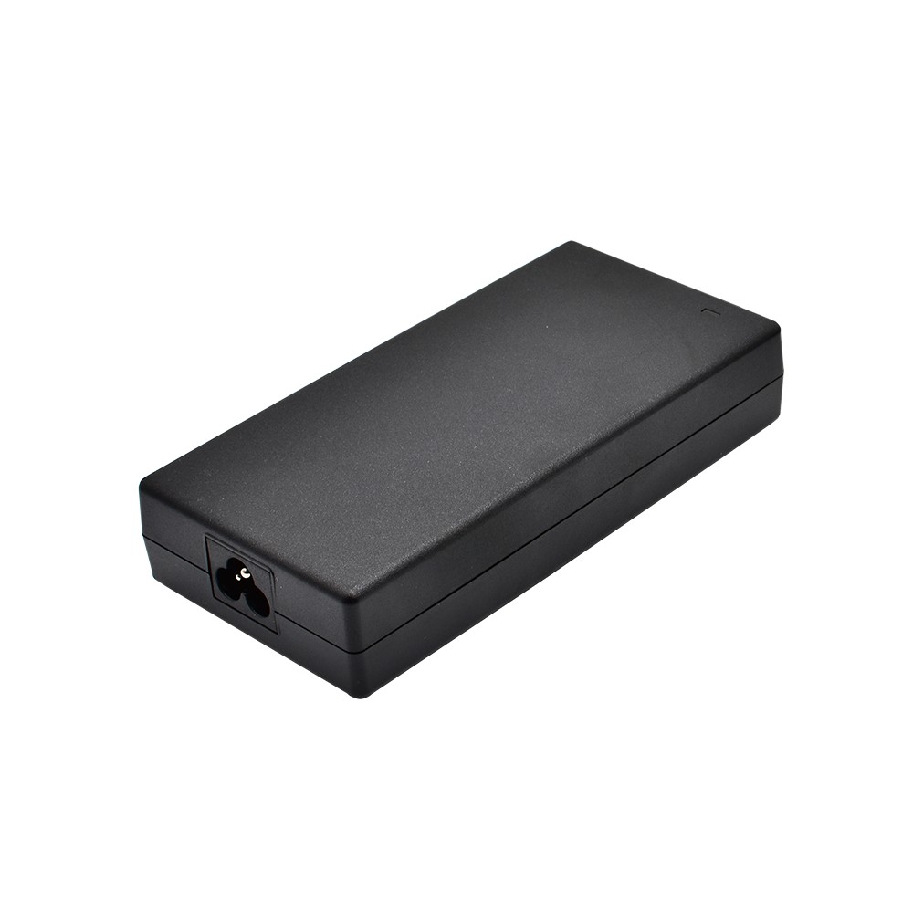 LITEON Power PA-1600-86LV-TG electronic component product image