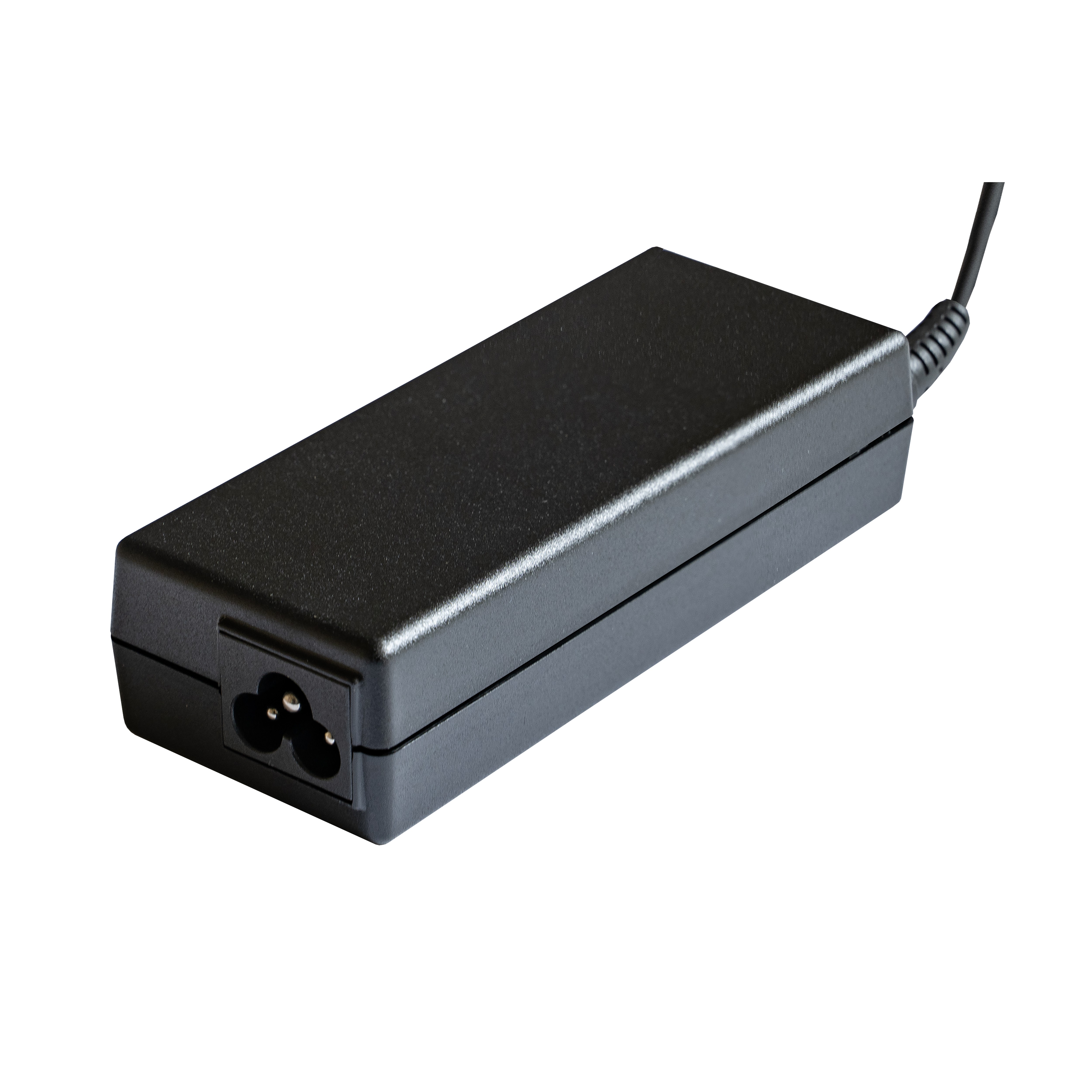 LITEON Power PA-1900-32M1 electronic component product image