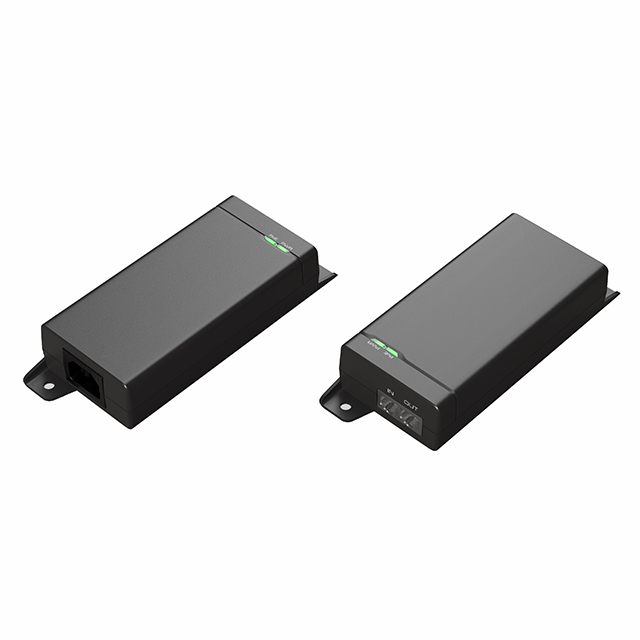 LITEON Power PA-1900-86LV-TG electronic component product image
