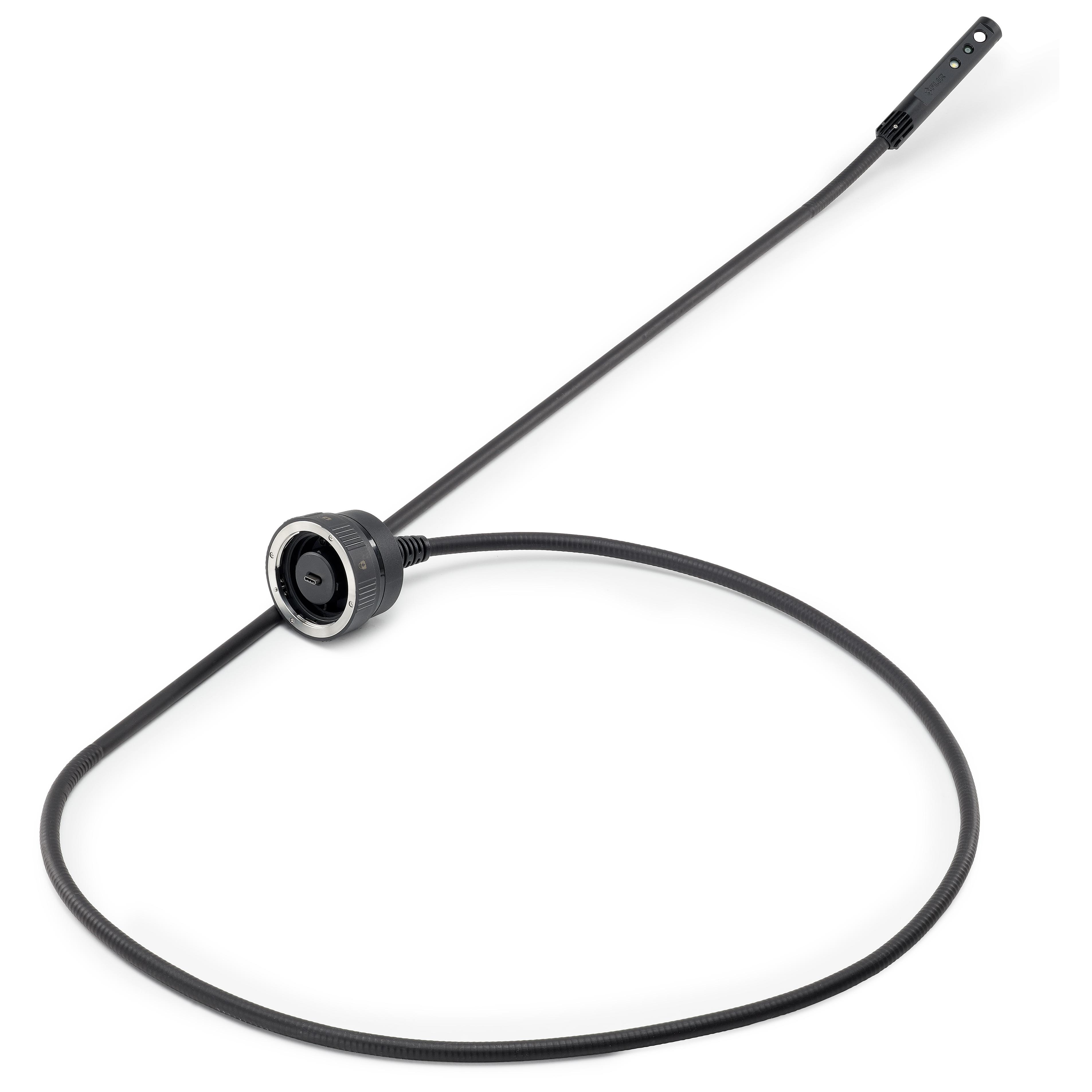 Teledyne FLIR Commercial Systems VSC-IR33 electronic component product image