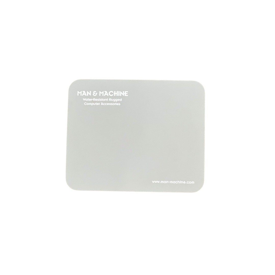 Man & Machine Inc. MPAD/G5 electronic component product image