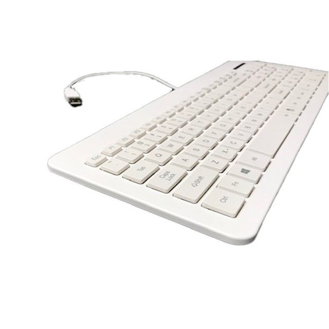 Man & Machine Inc. VC/W5 electronic component product image