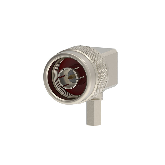 Molex 0732760190 electronic component product image