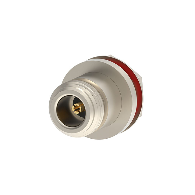 Molex 0732760920 electronic component product image