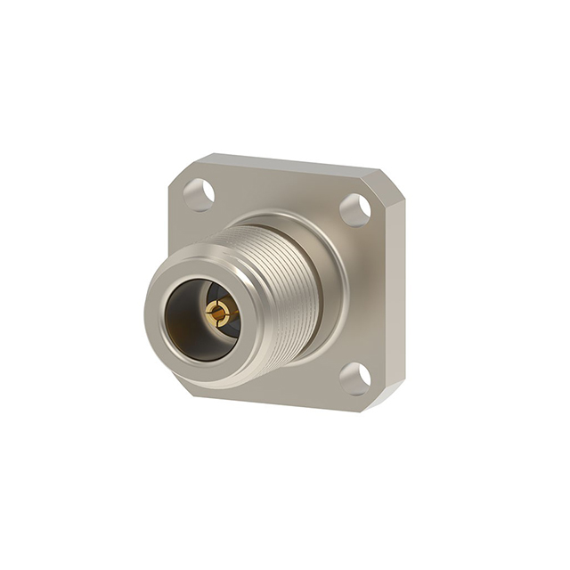 Molex 0732761051 electronic component product image