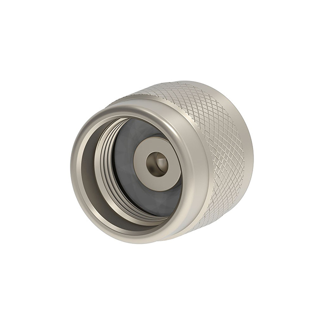 Molex 0732762130 electronic component product image