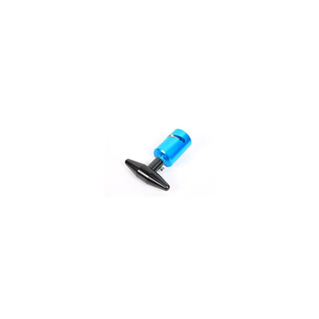 Molex 0735752052 electronic component product image