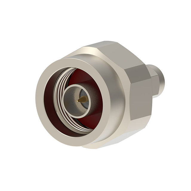 Molex 0733860130 electronic component product image