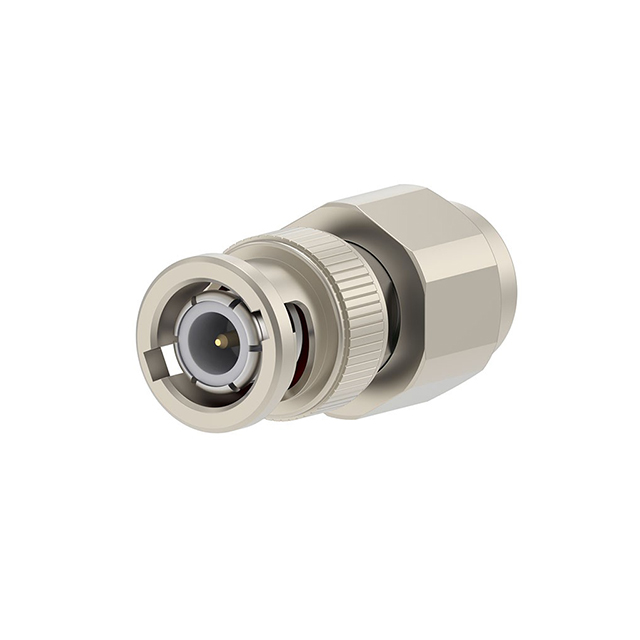Molex 0733860253 electronic component product image