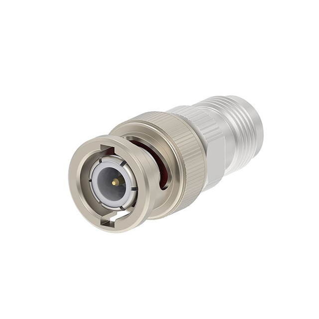 Molex 0733860263 electronic component product image