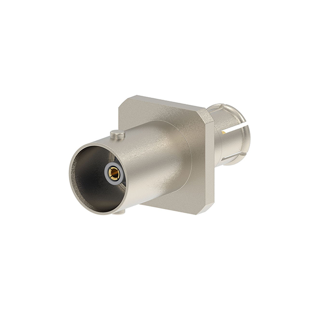 Molex 0733861000 electronic component product image