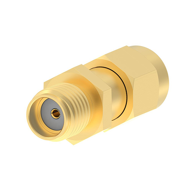 Molex 0733865150 electronic component product image