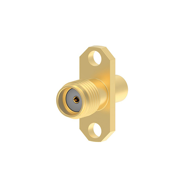Molex 0733910361 electronic component product image