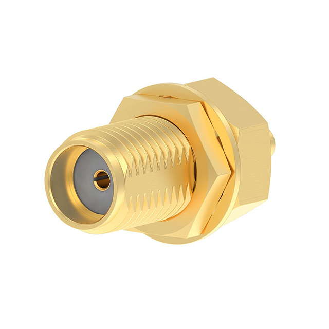 Molex 0733910760 electronic component product image