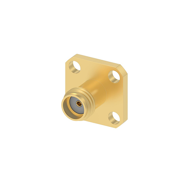 Molex 0733910870 electronic component product image