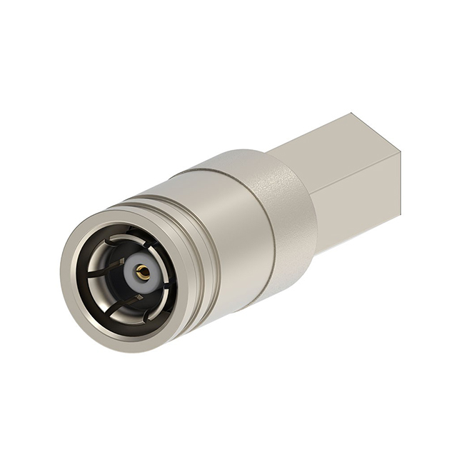 Molex 0733960680 electronic component product image