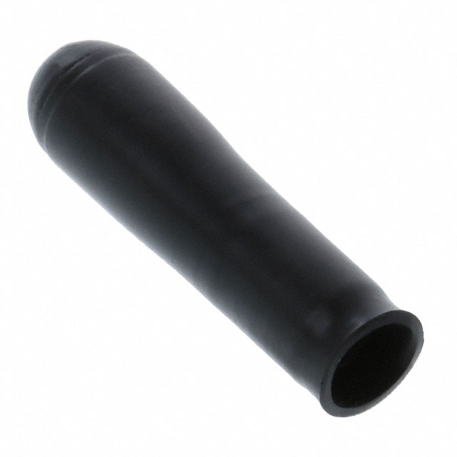 TE Connectivity Aerospace, Defense and Marine 3-1194823-3 electronic component product image