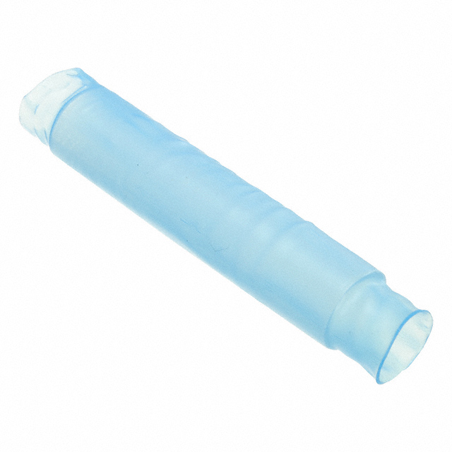 TE Connectivity Aerospace, Defense and Marine 5-1195130-2 electronic component product image