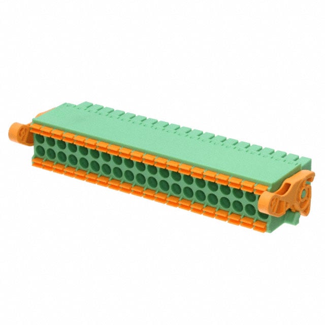 Phoenix Contact 1790661 electronic component product image