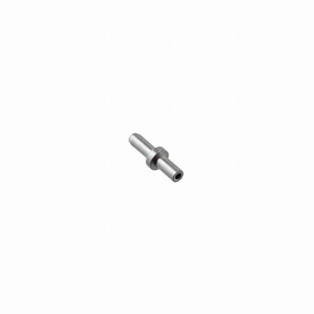 Mill-Max Manufacturing Corp. 3221-2-00-80-00-00-08-0 electronic component product image