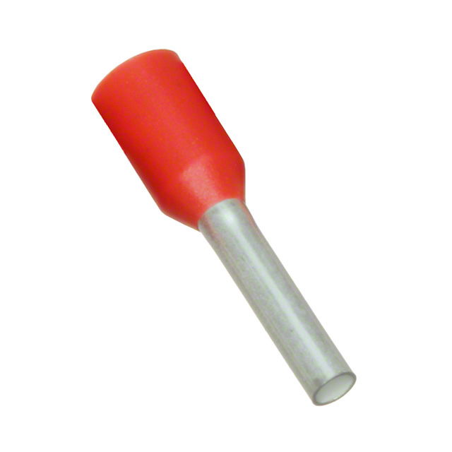 Jokari 60110 electronic component product image