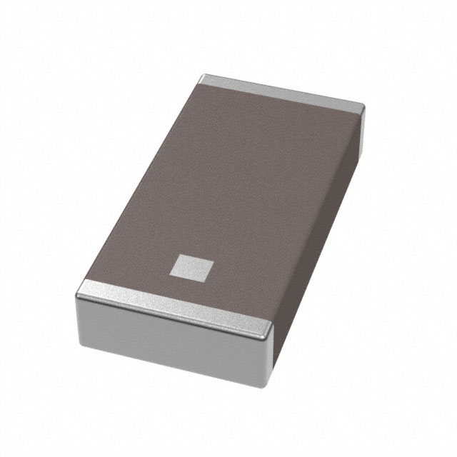 Abracon LLC ACAG0301-15752450-T electronic component product image