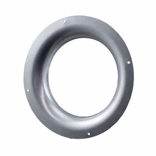 Orion Fans DR22025D electronic component product image