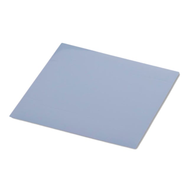 Parker Chomerics 60-12-8302-1674 electronic component product image