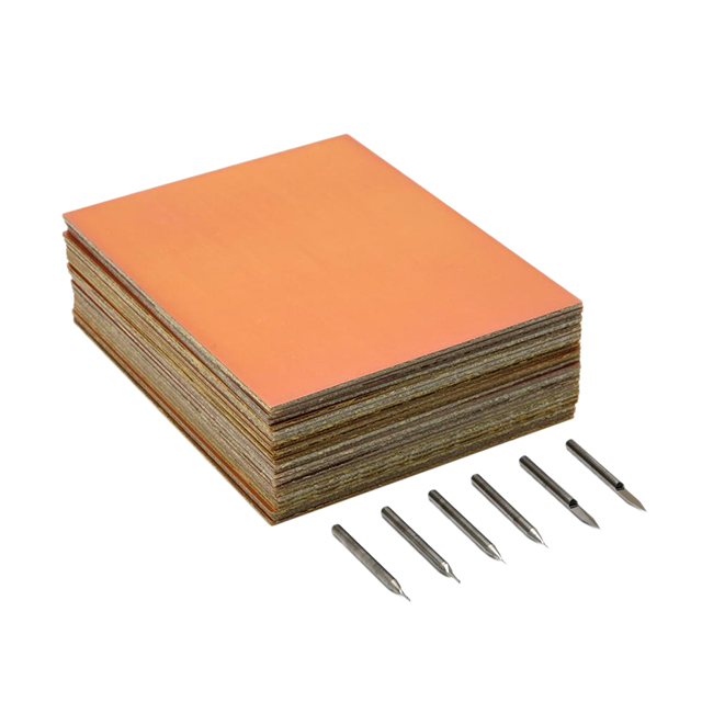 Bantam Tools BN1003 electronic component product image