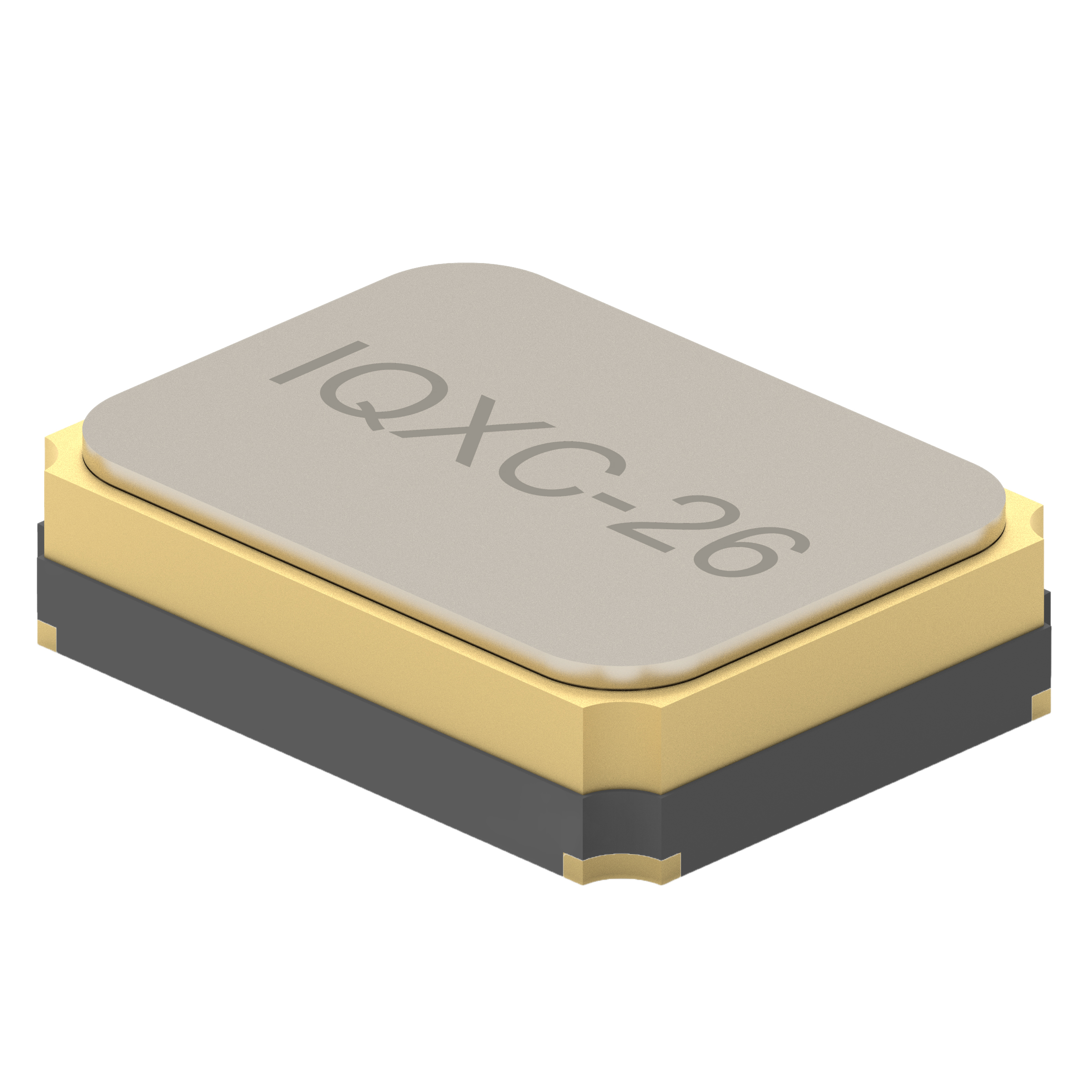 Würth Elektronik 830081609 electronic component product image