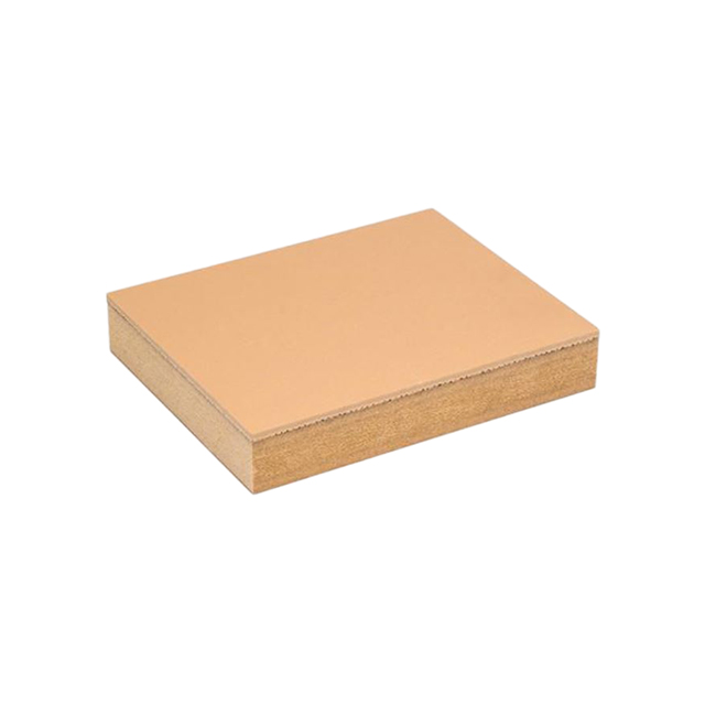 Bantam Tools MT1022 electronic component product image