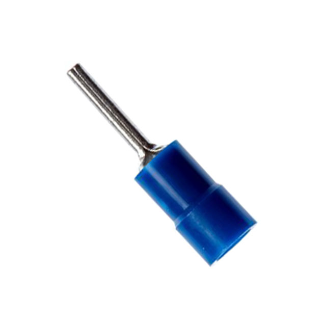 3M 82P-47-P-A electronic component product image